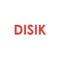 DISIK