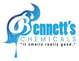 Bennett's Chemicals and Fragrances