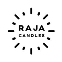 Raja Candles