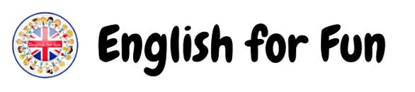 English for Fun