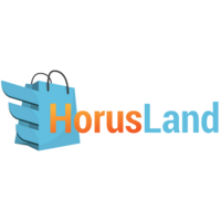 Horus Land