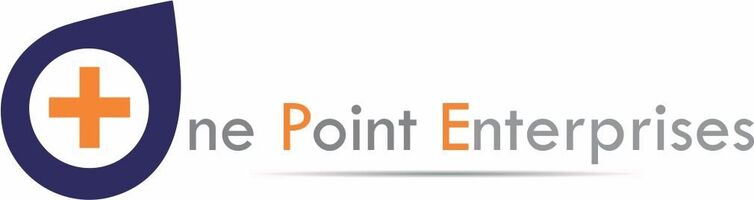 Onepoint CARE