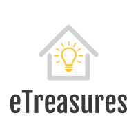 eTreasures