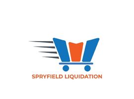 Spryfield Liquidation
