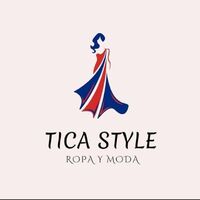 Tica Style