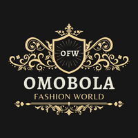 OFworld - online store