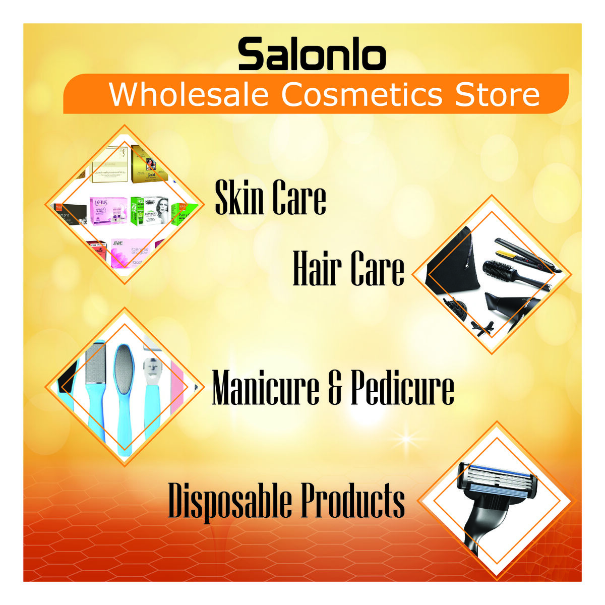 Salonlo.com