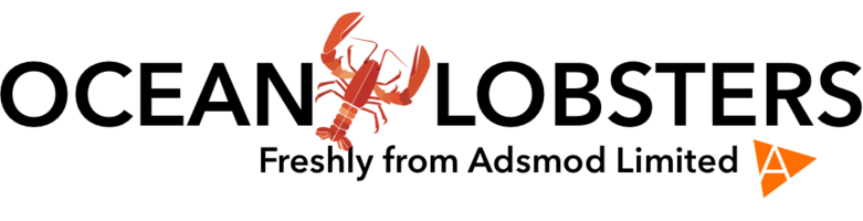 Adsmod Online Lobster Store