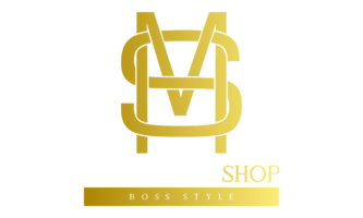 Moubarak Shop®