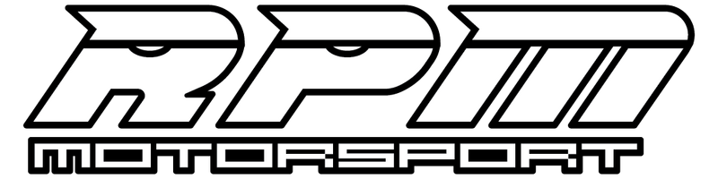 Rpm Motorsport