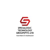 About Specialogictech