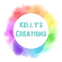 Kellys Cre8tions