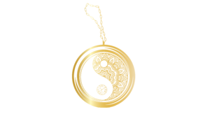 Dreamers &Co. LLC