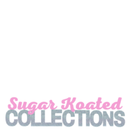 SugarKoatedCollections