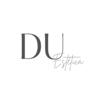 DU Estetica