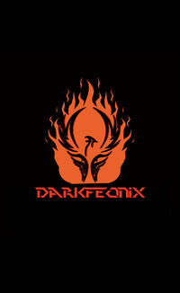 Dark Feonix