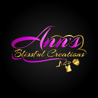 Ann’s Blissful Creations