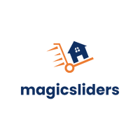 MagicSliders
