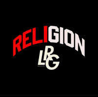 The Religion 777