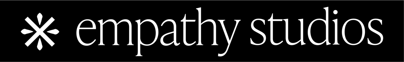 Empathy Studios