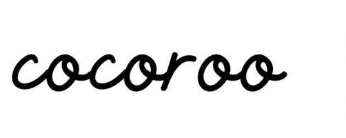 Cocoroo Online Store