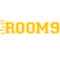 Room9