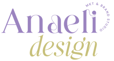 Anaeli Design