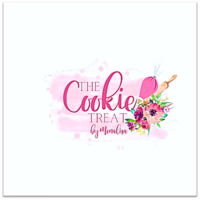 The Cookie Treat