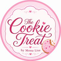 The Cookie Treat