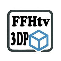FFH TV Online Store