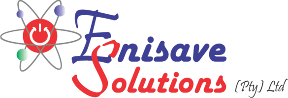 ENISAVE SOLUTIONS ONLINE STORE