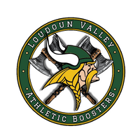 Loudoun Valley Athletic Boosters Online Store