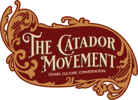 The Catador Movement