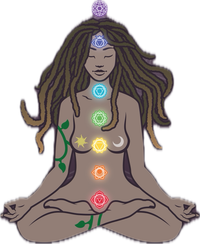 Sublime Journey LLC