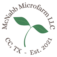 McNabb Microfarm LLC