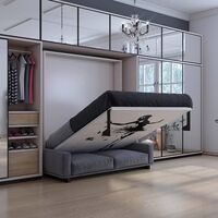LCOVE Folding Furniture Experts