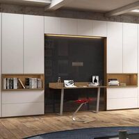 How to choose the best LCOVE Space Saving Furniture?