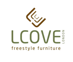 LCOVE Space Saving Furniture