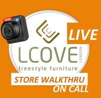 LIVE VIDEO CALL FROM STORE