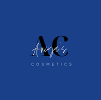 Aniya's Cosmetics