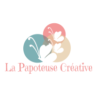 La Papoteuse Créative