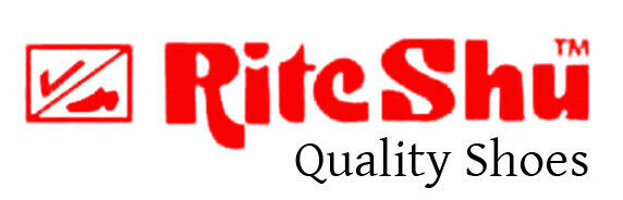 Rite Shu - Quality Shoes