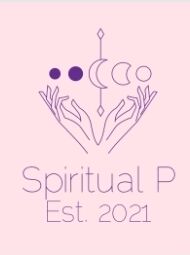 Spiritualpshop