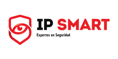 IP SMART