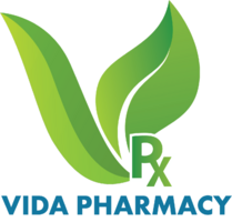 Vida Pharmacy Belize