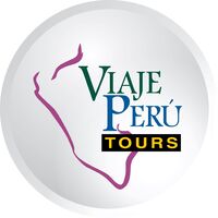 VIAJE PERU TOURS ONLINE