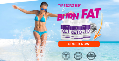 Stark Max Keto (Review) Lose Weight with Stark Max Keto | Special Offer