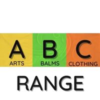 ABC Range