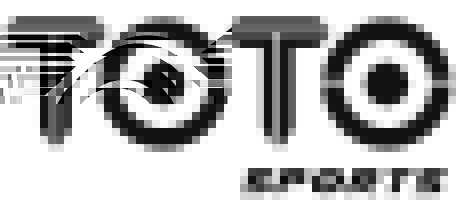 TOTO SPORTS
