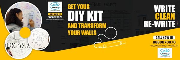 How to Apply DIY Kit 